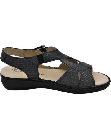 Sandálias-De-Mujer-PITILLOS---SANDALIAS-PARA-MUJER-PLANTILLA-EXTRAIBLE-COMOD-NEGRO