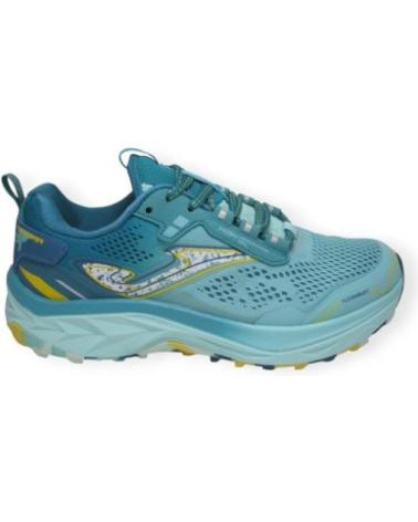 Sportivo per Donna JOMA ZAPATILLAS TUNDRA LADY 2427 VARIOS COLORES