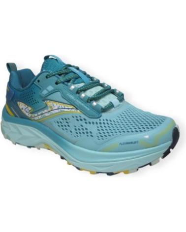 Sportivo per Donna JOMA ZAPATILLAS TUNDRA LADY 2427 VARIOS COLORES