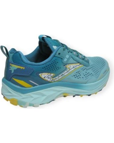 Sportivo per Donna JOMA ZAPATILLAS TUNDRA LADY 2427 VARIOS COLORES