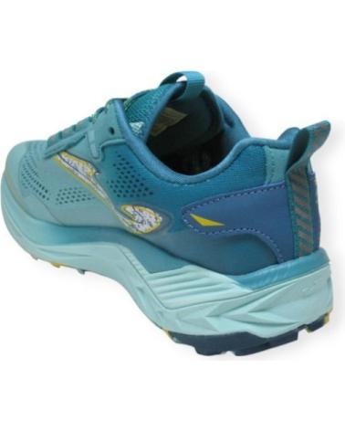 Sportivo per Donna JOMA ZAPATILLAS TUNDRA LADY 2427 VARIOS COLORES