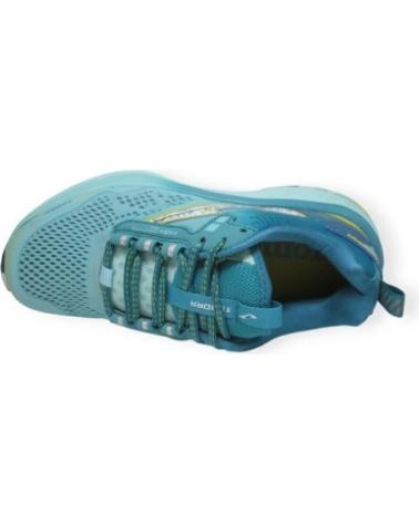 Sportivo per Donna JOMA ZAPATILLAS TUNDRA LADY 2427 VARIOS COLORES