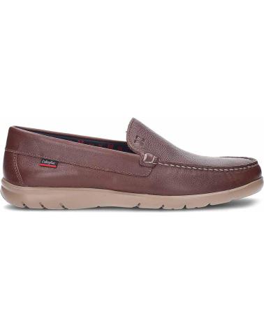 Mocassins pour Homme CALLAGHAN MOCASINES FREE HORSE TENGER 18001 JACINTO