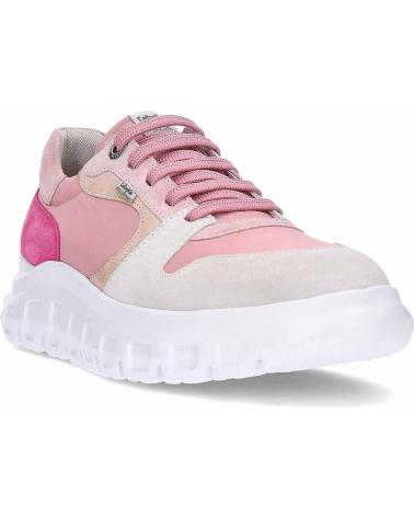 Deportivas de Mujer CALLAGHAN DEPORTIVA PARA MUJER 56004 SIRENA III ANGELCALIZA