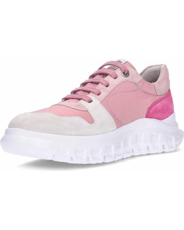Deportivas de Mujer CALLAGHAN DEPORTIVA PARA MUJER 56004 SIRENA III ANGELCALIZA