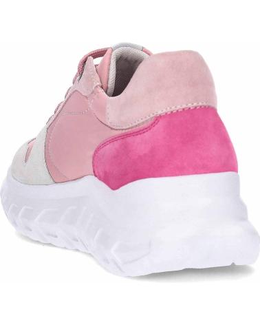 Deportivas de Mujer CALLAGHAN DEPORTIVA PARA MUJER 56004 SIRENA III ANGELCALIZA