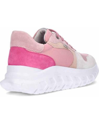 Deportivas de Mujer CALLAGHAN DEPORTIVA PARA MUJER 56004 SIRENA III ANGELCALIZA