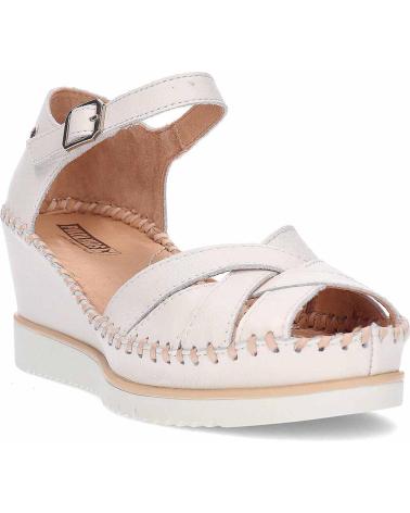 Sandali per Donna PIKOLINOS SANDALIA PARA MUJER W3Z-1840 AGUADULCE NATA