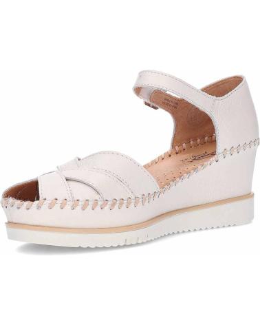 Sandali per Donna PIKOLINOS SANDALIA PARA MUJER W3Z-1840 AGUADULCE NATA