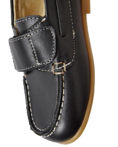 Nauticos per Bambino GARATTI PR0049 NAVY