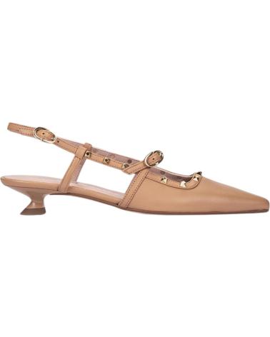 Sandali per Donna PEDRO MIRALLES FABERO BEIGE