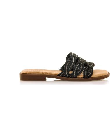 Sandalias-De-Mujer-MTNG-53299-NEGRO