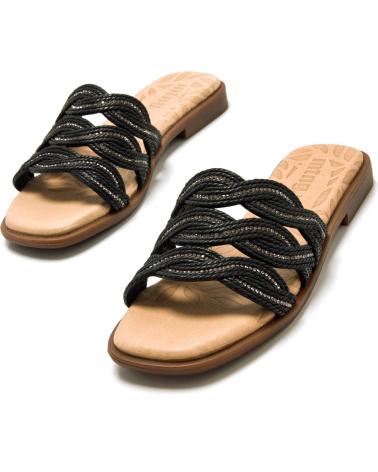 Sandalias-De-Mujer-MTNG-53299-NEGRO