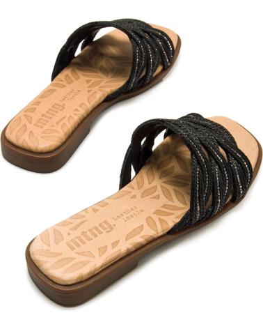 Sandalias-De-Mujer-MTNG-53299-NEGRO