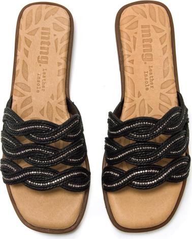 Sandalias-De-Mujer-MTNG-53299-NEGRO