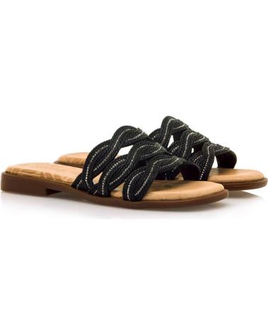 Sandalias-De-Mujer-MTNG-53299-NEGRO