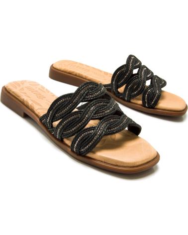 Sandalias-De-Mujer-MTNG-53299-NEGRO