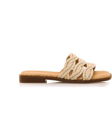 Sandalias-De-Mujer-MTNG-53299-BEIGE