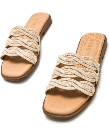 Sandalias-De-Mujer-MTNG-53299-BEIGE