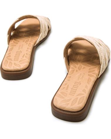 Sandalias-De-Mujer-MTNG-53299-BEIGE