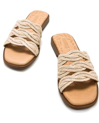 Sandalias-De-Mujer-MTNG-53299-BEIGE