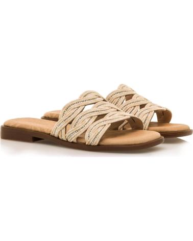 Sandalias-De-Mujer-MTNG-53299-BEIGE