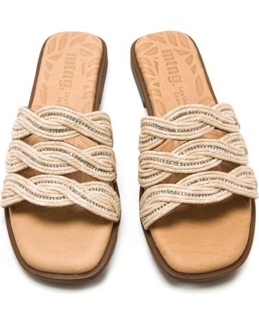 Sandalias-De-Mujer-MTNG-53299-BEIGE