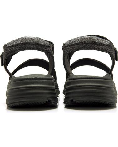 Sandalias-De-Mujer-MTNG-60816-NEGRO