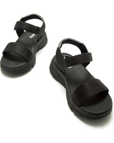 Sandalias-De-Mujer-MTNG-60816-NEGRO