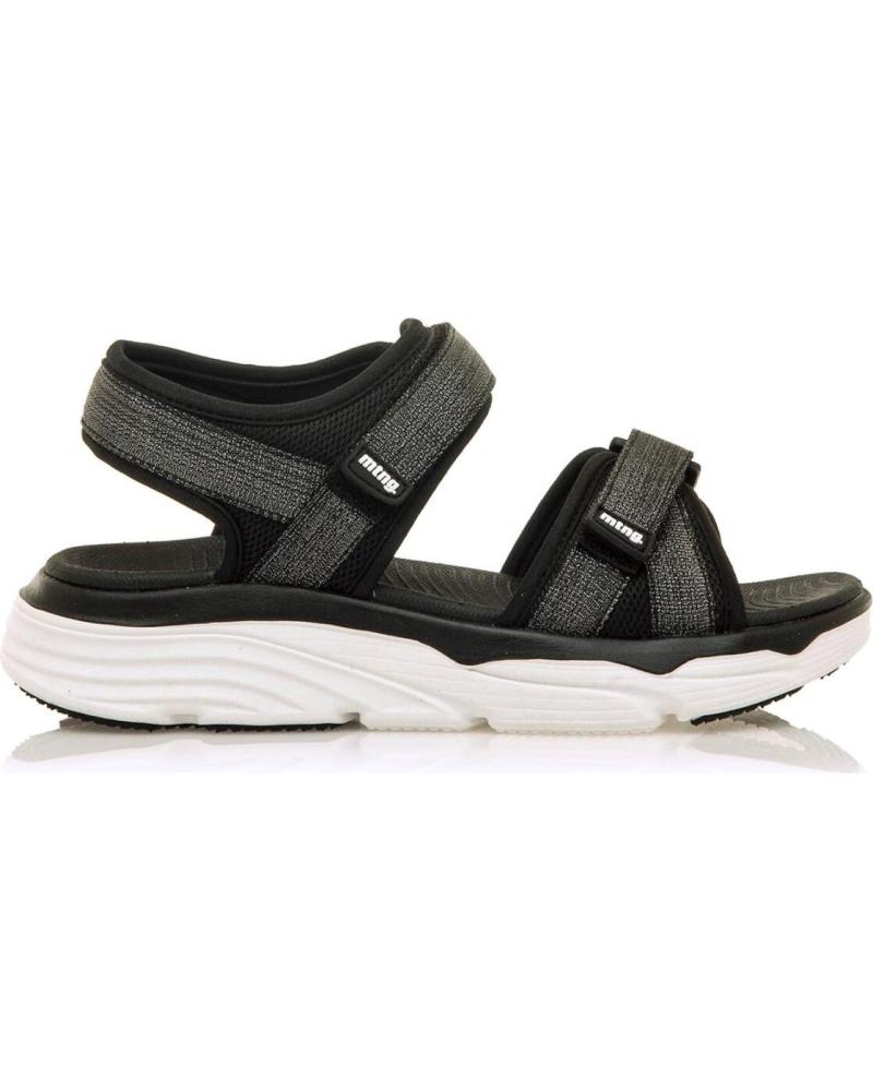 Sandalias-De-Mujer-MTNG-60815-NEGRO