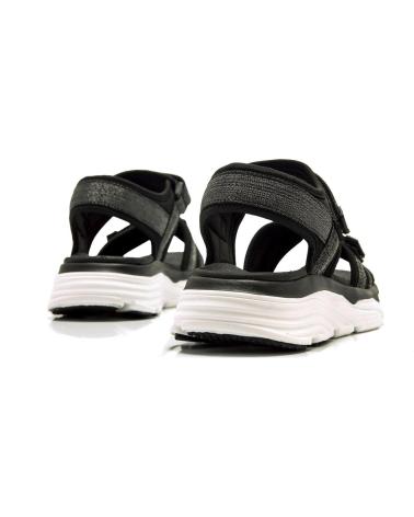 Sandalias-De-Mujer-MTNG-60815-NEGRO