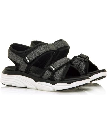 Sandalias-De-Mujer-MTNG-60815-NEGRO