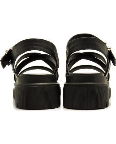 Sandalias-De-Mujer-MTNG-51891-NEGRO