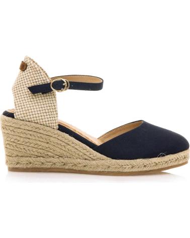 Sandalen-De-Mujer-MTNG-52194-AZUL