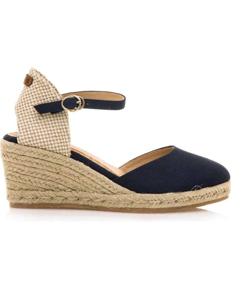 Sandalen-De-Mujer-MTNG-52194-AZUL