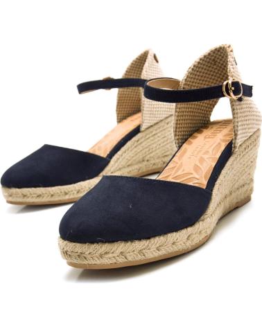 Sandalen-De-Mujer-MTNG-52194-AZUL