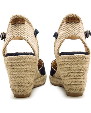 Sandalen-De-Mujer-MTNG-52194-AZUL