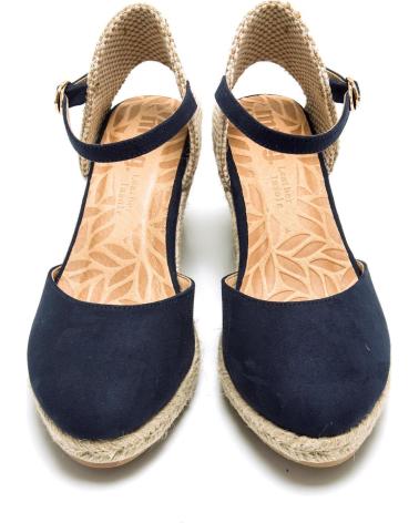 Sandalen-De-Mujer-MTNG-52194-AZUL