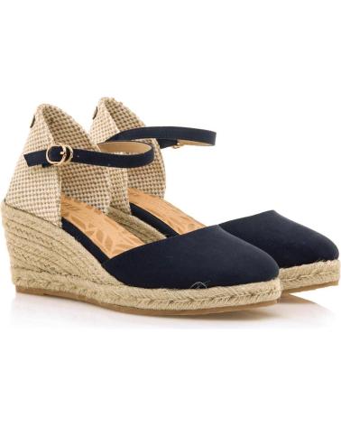 Sandalen-De-Mujer-MTNG-52194-AZUL