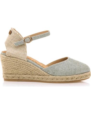 Sandalen-De-Mujer-MTNG-52194-METáLICO