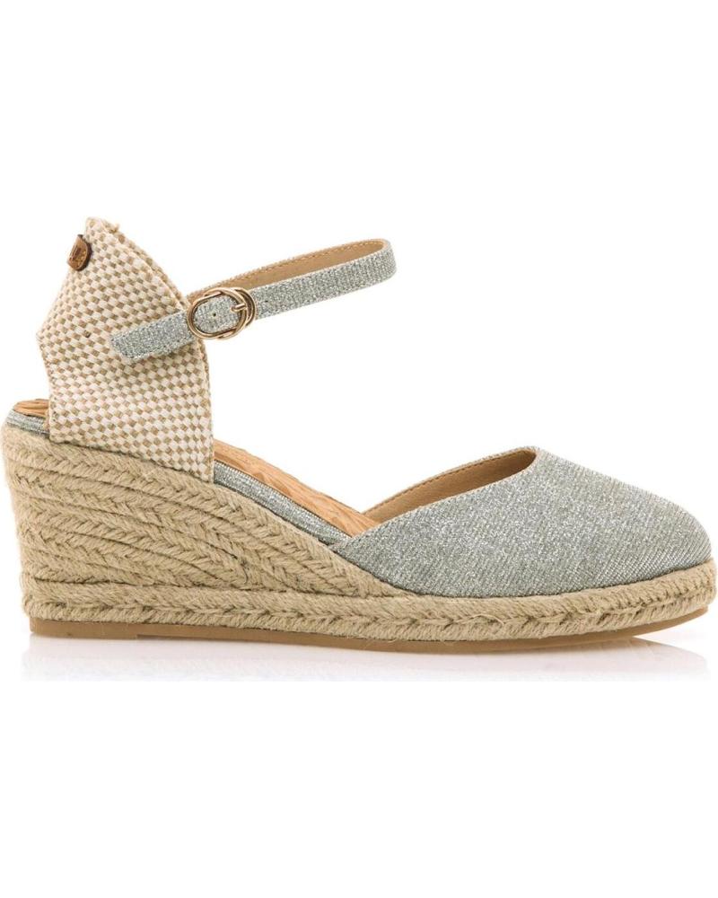 Sandalen-De-Mujer-MTNG-52194-METáLICO