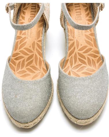 Sandalen-De-Mujer-MTNG-52194-METáLICO