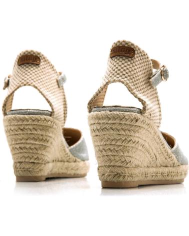 Sandalen-De-Mujer-MTNG-52194-METáLICO