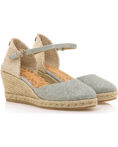 Sandalen-De-Mujer-MTNG-52194-METáLICO