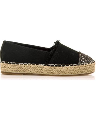 Zapatos-de-vestir-para-mujer-MTNG-51836-NEGRO
