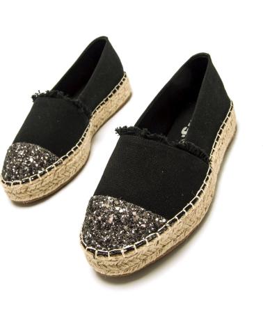 Zapatos-de-vestir-para-mujer-MTNG-51836-NEGRO