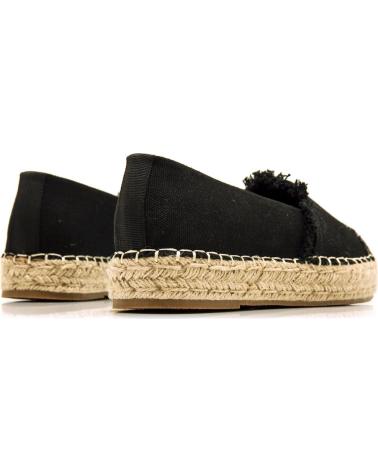 Zapatos-de-vestir-para-mujer-MTNG-51836-NEGRO