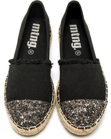 Zapatos-de-vestir-para-mujer-MTNG-51836-NEGRO