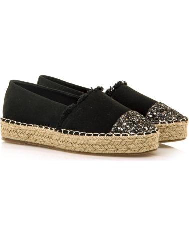Zapatos-de-vestir-para-mujer-MTNG-51836-NEGRO