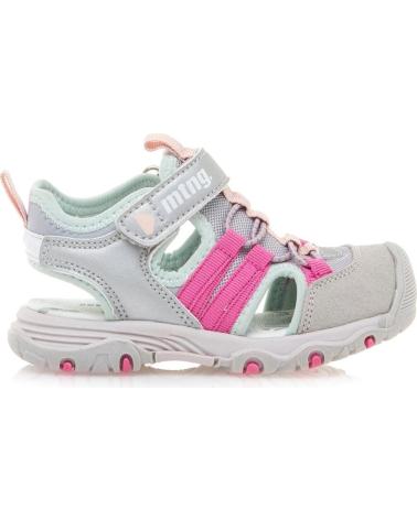 Sandalen-De-Niña-MTNG-48740-METáLICO